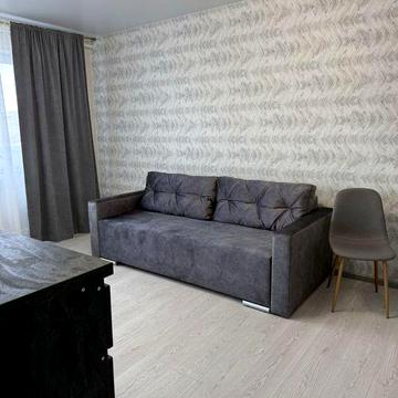 2 кімнатна квартира Олександрійський бульвар 103