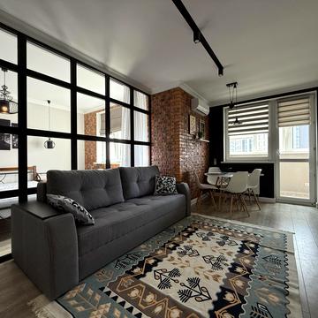 Деміївська вул., 16