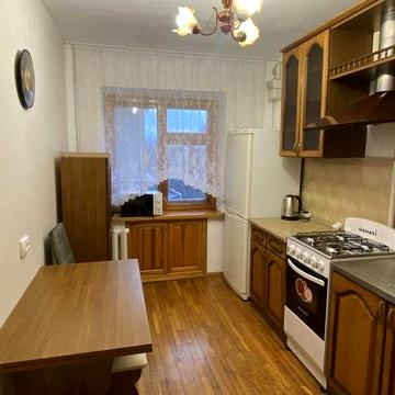 Аренда 3к квартиры Центр, Набережная