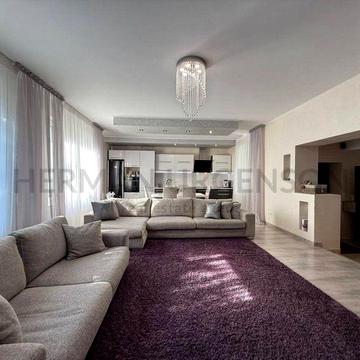 Продаж будинку 170 м.кв / 5 соток / Ужгород, Шахта