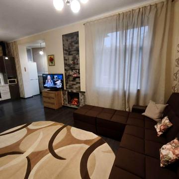 Оренда квартири,власник.без комісії