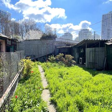 Продаж 1к Квартира Люстдорфська дорога вулиця ЖК Альтаир