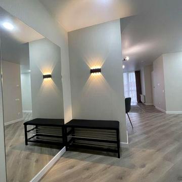 Оренда 1,5к/Центр/Вільна