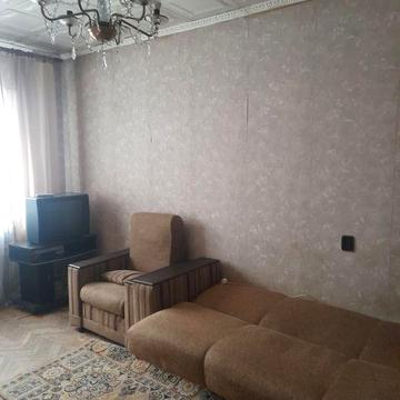 Здам 1км.в Ів-Франківську від власника. По вул. Г.Хоткевича біля парку на довгий термін  з 1 травня.