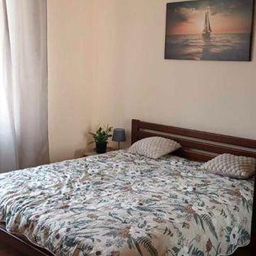 Продаж 1км кв в новобудові вул Щирецька (Південний)з ремонтом ЖК Q Парк Авеню