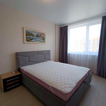 Сдам 1 комнатную квартиру в ЖК 7 Небо