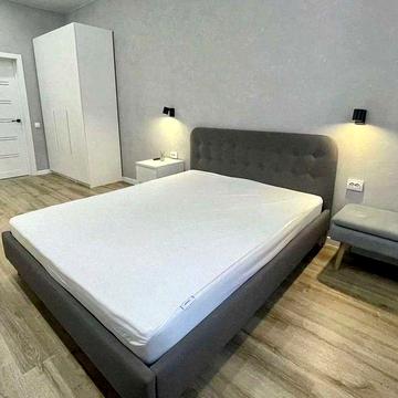 Оренда однокімнатної квартири