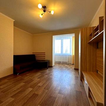 Без комісії! Оренда 1-кімн.квартири в с. Тарасівка, новий будинок