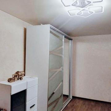 Здам 1к пр Перемоги