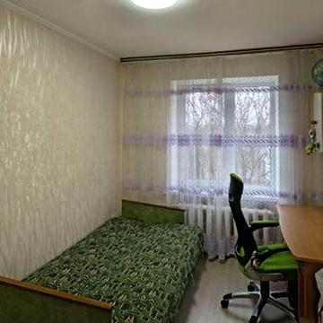 Продається квартира ЖК Ладижинський ЖКХ