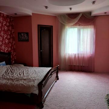 Вільський Шлях