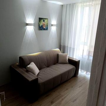 Оренда квартири від господаря ЖК АУРА Центр Крюковщіна