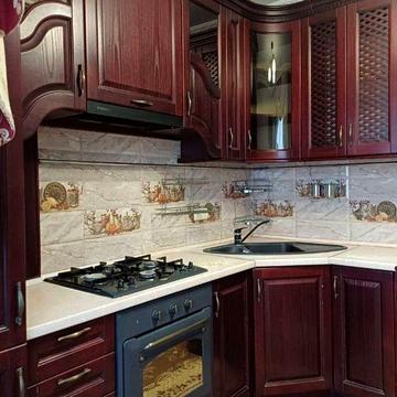 Здам 3к Таращанська ,вул. Вернадського