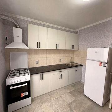 Оренда квартири , р-н Казбет