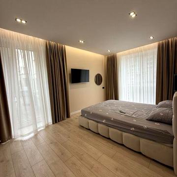 Перша здача 2-кімнатної в центрі Калуша