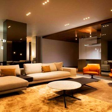 Квартира люкс класу в найпрестижнішому ЖК Києва Diamond Hill ЖК Diamond Hill