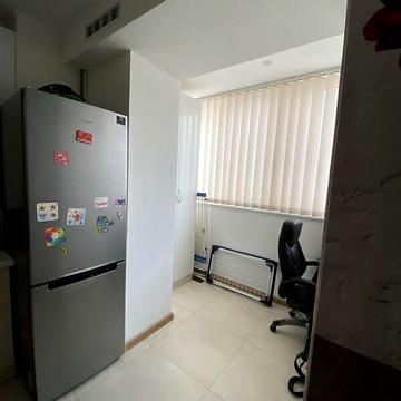 Продаж 3к Квартира Архітектора Старова вулиця ЖК Северная Звезда