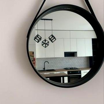 Здам в оренду однокімнатну квартиру