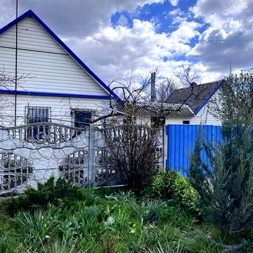 Будинок в оренду , можна військовим!!!