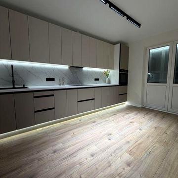 Власник! без податків та без комісії, Видова євро двушка, жК Атлант ЖК Атлант