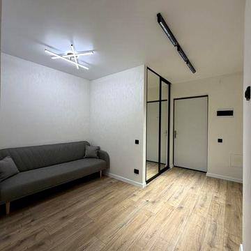 Власник! без податків та без комісії, Видова євро двушка, жК Атлант ЖК Атлант