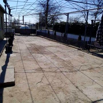 Продам жилой дом в с.Николаевка. 26000 долл.США,торг.