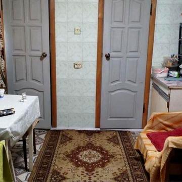 Здам частину будинку на Заріччі