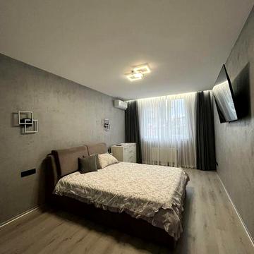 Оренда квартири/жк Щасливий