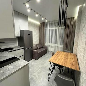 Евродвушка  45 Жемчужина Аркадия Каманина Прямой вид моря!