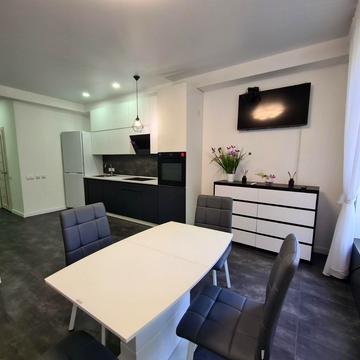 Ольгерда Бочковського вул., 26-Д