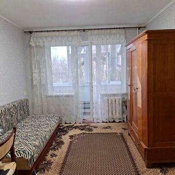 1 кімнатна певелук Бульварний Артем Саксаганський район