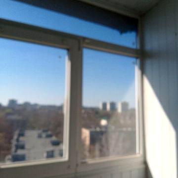 Продаж 2к Квартира Нескорених (Героїв Праці) вулиця