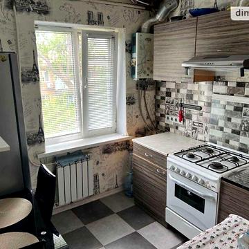 Довгострокова оренда 2к Квартира Хмельницького Богдана проспект