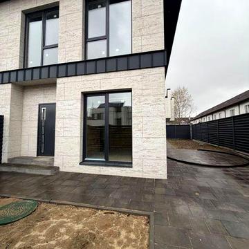 Продається дуплекс на Петропавлівській Борщагівці, від забудовника без комісії!