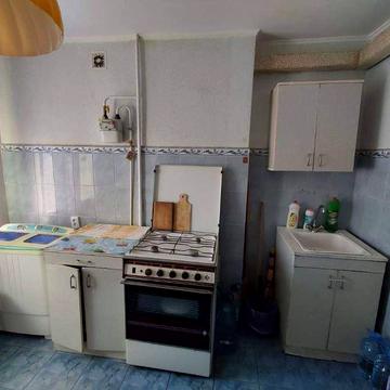 Продам  квартиру 3/9 ЖК КомСервіс