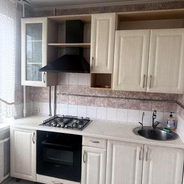 Аренда 3- кімнатна Радужний