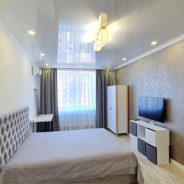 Здам 1к квартиру в ЖК Фортуна2, Ірпінь, без комісії