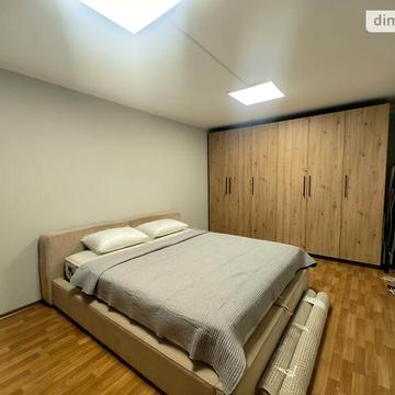 Продаж 1к Квартира Поштовий провулок