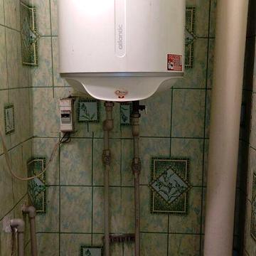 Довгострокова оренда 1к Квартира Владислава Бувалкіна (Генерала Бочарова) вулиця