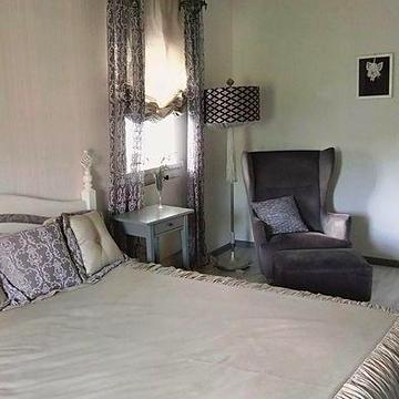 Будинок! Піч-Камін!