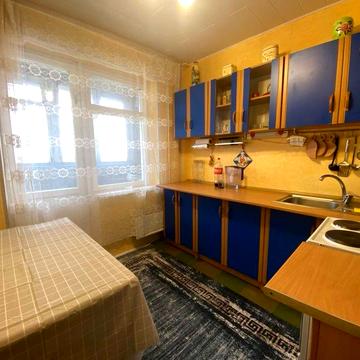 Аренда 1-ком.квартиры. Левый берег