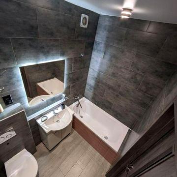 Оренда квартири Софіївська Борщагівка без комісії