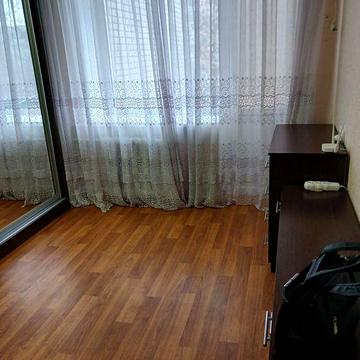 Здам квартиру недорого.