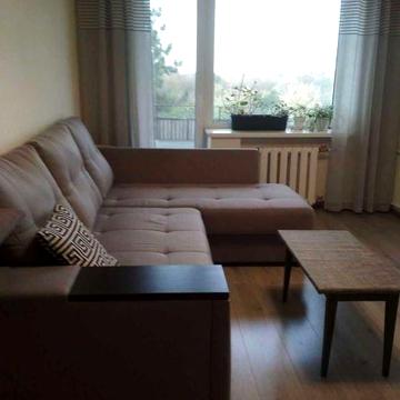 Оренда двокімнатної квартири, Пр.Олександра Поля 129Б