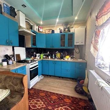 Продаж дома Верховцево