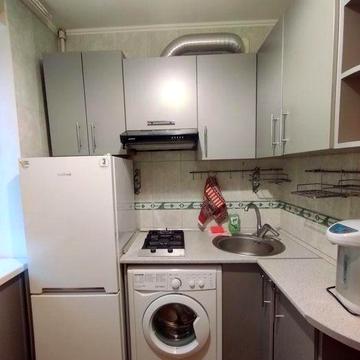 Здається квартира можна на короткий термін