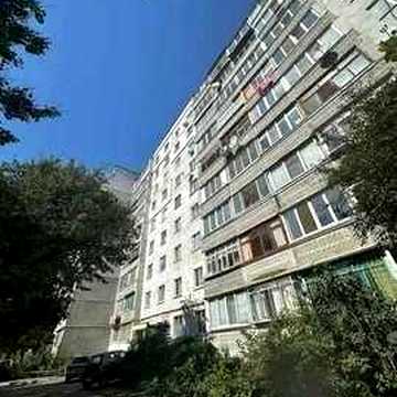 3к Центр нове планування /  не кутова \ низьке переоформлення!