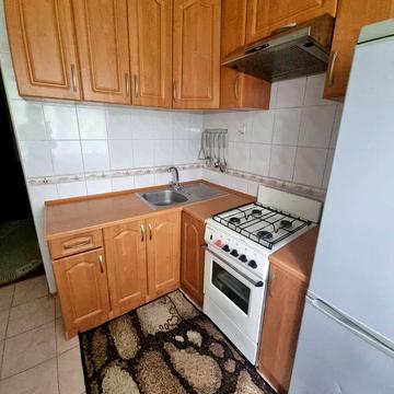 СДАМ! 1 к.кв. Палац Спорта!