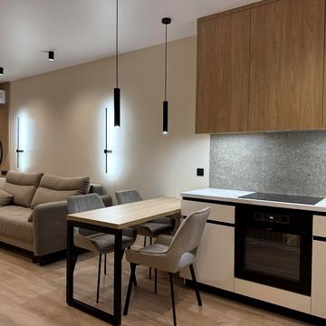 Голосіївський просп. (40-річчя Жовтня), 78/2