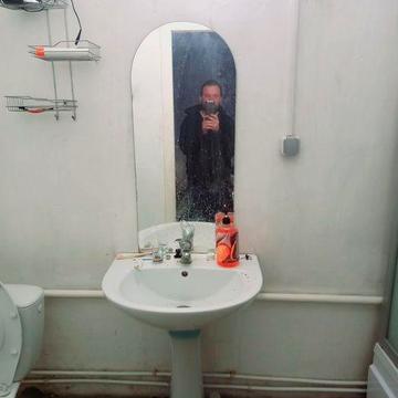 Здам кватиру шепетівку